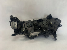 Load image into Gallery viewer, Frontscheinwerfer Renault 260600731R Links Scheinwerfer Headlight SCH5460264122xh