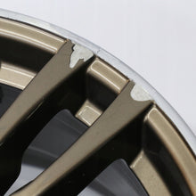Load image into Gallery viewer, 1x Alufelge 19 Zoll 8.5" 5x120 7845883-1 BMW F30 F32 F31 Rim Wheel FEL7018332969xj