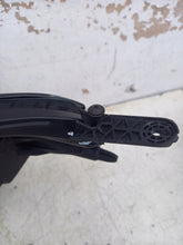 Load image into Gallery viewer, Frontscheinwerfer Opel Corsa E 39108227 LED Rechts Scheinwerfer Headlight SCH3481596349ep