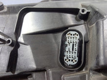 Laden Sie das Bild in den Galerie-Viewer, Frontscheinwerfer Porsche Panamera 971 971941035J Links Scheinwerfer Headlight SCH1213958197jr