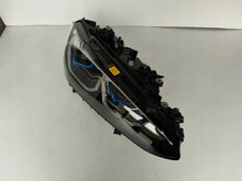 Laden Sie das Bild in den Galerie-Viewer, Frontscheinwerfer BMW 4 G22 G23 G26 5A19368-03 Full LED Rechts Headlight SCH5785876544hs