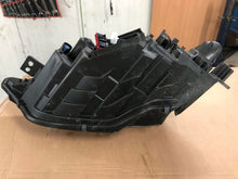 Load image into Gallery viewer, Frontscheinwerfer Citroën Ds4 9851701080 Rechts Scheinwerfer Headlight