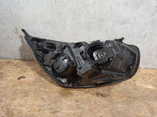 Laden Sie das Bild in den Galerie-Viewer, Frontscheinwerfer Ford Custom JK2113D132BJ LED Links Scheinwerfer Headlight SCH5342452110ej
