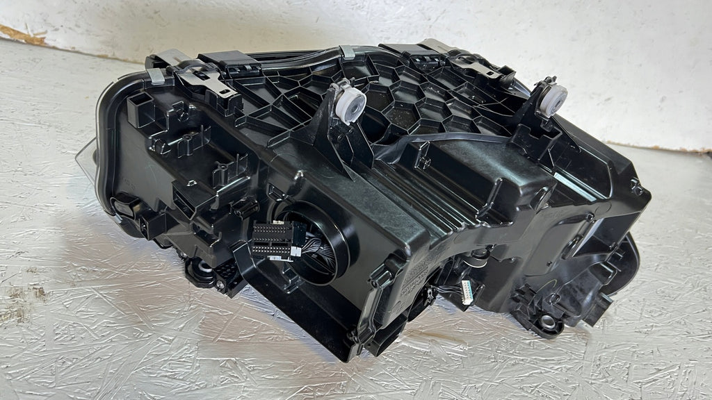 Frontscheinwerfer BMW X3 G01 G02 8739653 Full LED Links Scheinwerfer Headlight SCH4062927848ng