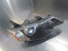 Load image into Gallery viewer, Frontscheinwerfer Mitsubishi Outlander CZO1470 Rechts Scheinwerfer Headlight