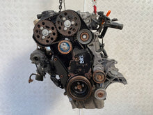 Laden Sie das Bild in den Galerie-Viewer, Motor Audi Seat VW C6 A4 B7 I Passat BRE 2.0 TDI 140PS 2004 Diesel Komplett MOT7247021353pn