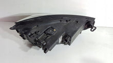 Laden Sie das Bild in den Galerie-Viewer, Frontscheinwerfer Seat Tarraco 5FJ941007C LED Links Scheinwerfer Headlight SCH3134470683yn