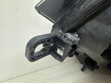 Laden Sie das Bild in den Galerie-Viewer, Frontscheinwerfer VW 1t3 1T3941006A LED Rechts Scheinwerfer Headlight SCH6820101107ts