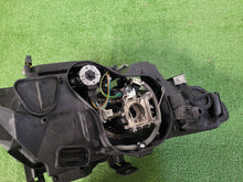 Laden Sie das Bild in den Galerie-Viewer, Frontscheinwerfer BMW 3 E93 Coupe E92 7162127-15 Xenon Links Headlight SCH8184971202sq