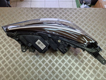 Laden Sie das Bild in den Galerie-Viewer, Frontscheinwerfer Opel Crossland X 462161423 39153432 Full LED Rechts Headlight SCH6081620760om