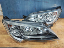 Laden Sie das Bild in den Galerie-Viewer, Frontscheinwerfer Fiat Ducato 1394422080 Vorderseite Scheinwerfer Headlight SCH6007268953iv