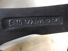 Load image into Gallery viewer, 1x Alufelge 20 Zoll 10.5" 5x112 40ET 8071997 BMW G05 G06 Rim Wheel FEL9409118322zo