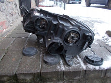 Load image into Gallery viewer, Frontscheinwerfer VW Passat B7 3AB941006 Rechts Scheinwerfer Headlight SCH7200876531ym