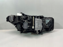 Load image into Gallery viewer, Frontscheinwerfer BMW 5 G31 G30 9479273 Links Scheinwerfer Headlight SCH9516861272lq