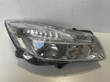 Load image into Gallery viewer, Frontscheinwerfer Opel Insignia 1EJ009630-02 Rechts Scheinwerfer Headlight SCH1299684106fd