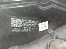 Laden Sie das Bild in den Galerie-Viewer, Motor Ford Transit YLF6 YNR6 YMF6 YN2X YN2Q YNF6 2.0 30TKm 2023 Diesel Komplett MOT6895148794yi