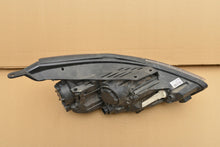 Laden Sie das Bild in den Galerie-Viewer, Frontscheinwerfer Hyundai I30 III 92101-G4000 Links Scheinwerfer Headlight SCH4504578260ft