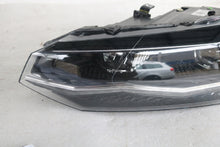 Load image into Gallery viewer, Frontscheinwerfer VW Polo 2G1941035H Links Scheinwerfer Headlight