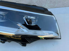Load image into Gallery viewer, Frontscheinwerfer VW Multivan 7L1941036D Rechts Scheinwerfer Headlight SCH5154045756er