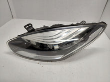 Load image into Gallery viewer, Frontscheinwerfer Renault Megane III 260605817 Links Scheinwerfer Headlight SCH1960384031qo