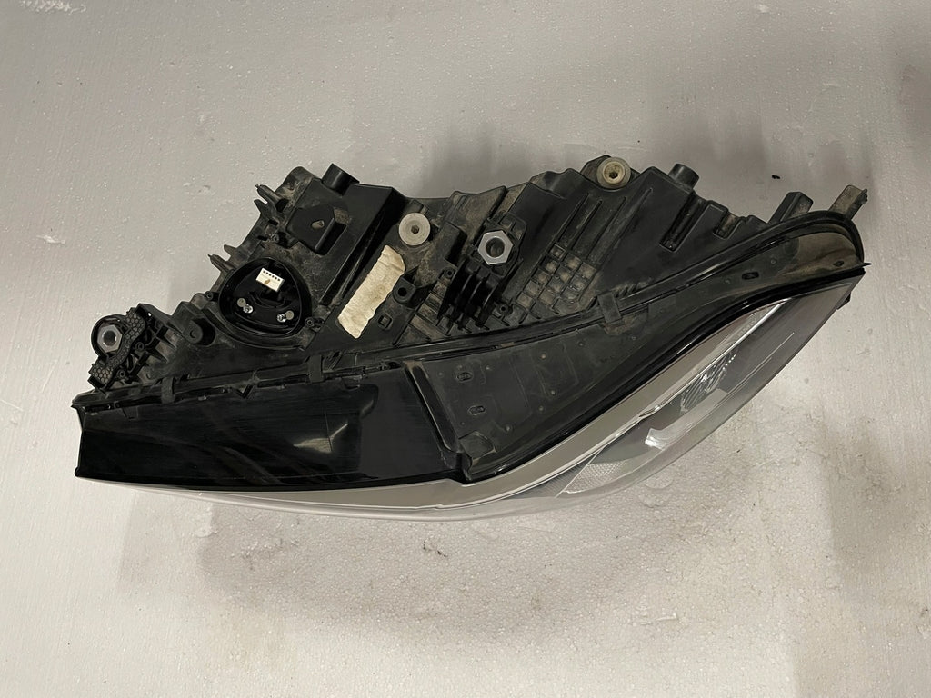 Frontscheinwerfer BMW X5 G05 X6 G06 948178305 LE16A6378 Full LED Links Headlight SCH1126469007if