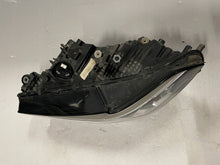 Load image into Gallery viewer, Frontscheinwerfer BMW X5 G05 X6 G06 948178305 LE16A6378 Full LED Links Headlight SCH1126469007if