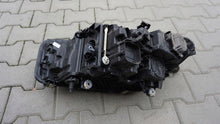 Laden Sie das Bild in den Galerie-Viewer, Frontscheinwerfer BMW 5 G31 G30 9850582 Full LED Rechts Scheinwerfer Headlight SCH6448181163fg