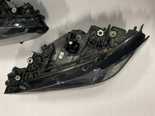 Load image into Gallery viewer, Frontscheinwerfer BMW 4 G22 G82 G23 9505109 9505110 Full LED Rechts oder Links SCH5401233869rr
