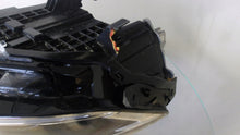 Laden Sie das Bild in den Galerie-Viewer, Frontscheinwerfer VW T-Roc 2GA941006F Full LED Rechts Scheinwerfer Headlight SCH5011719529zx