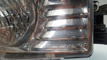 Laden Sie das Bild in den Galerie-Viewer, Frontscheinwerfer Mercedes-Benz A9608200539 Halogen Rechts Headlight