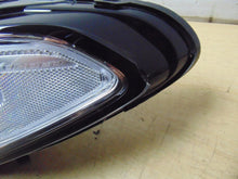 Load image into Gallery viewer, Frontscheinwerfer Ford Mondeo DS73-13W030-AG LED Links Scheinwerfer Headlight