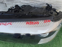 Load image into Gallery viewer, Frontscheinwerfer BMW 5 G31 G30 7439203 LED Links Scheinwerfer Headlight SCH9132341513uk