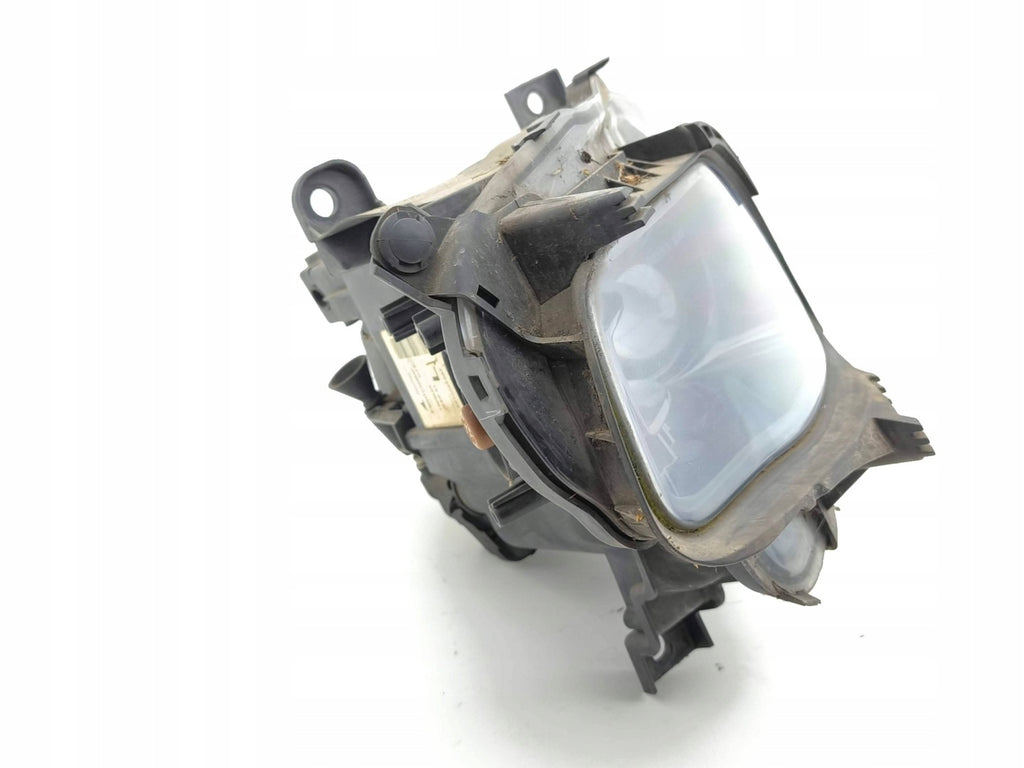 Frontscheinwerfer Jeep Cherokee F00HTC103502 Links Scheinwerfer Headlight SCH5491197884bg