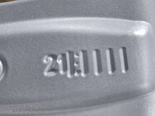 Laden Sie das Bild in den Galerie-Viewer, 1x Alufelge 18 Zoll 83A601025G Audi Q3 Rim Wheel FEL8606108791zv