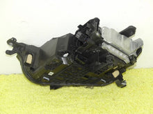 Load image into Gallery viewer, Frontscheinwerfer VW T-Roc 2GA941036AH LED Rechts Scheinwerfer Headlight SCH7659413671rr