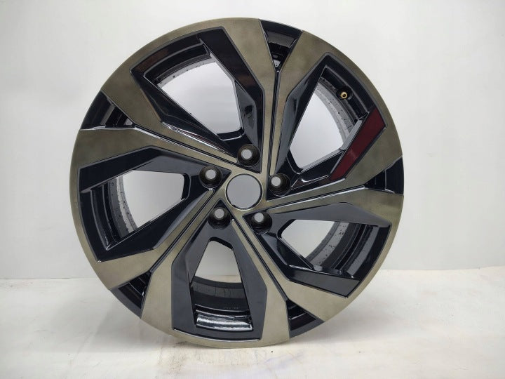 1x Alufelge 18 Zoll 35ET 403009719R Renault Koleos Megane E-Tech Arkana FEL7802019405fc