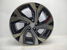 Laden Sie das Bild in den Galerie-Viewer, 1x Alufelge 18 Zoll 35ET 403009719R Renault Koleos Megane E-Tech Arkana FEL7802019405fc