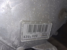 Load image into Gallery viewer, Motor Lexus Ls F4 2UR-FSE 5.0 77TKm 2014 Benzin Engine Komplett MOT9702062300tn