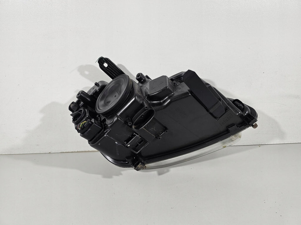 Frontscheinwerfer Ford C-Max 7M51-13W030-AB Links Scheinwerfer Headlight SCH2467442706ww