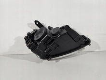 Load image into Gallery viewer, Frontscheinwerfer Ford C-Max 7M51-13W030-AB Links Scheinwerfer Headlight SCH2467442706ww