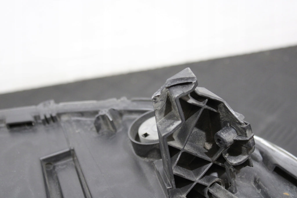 Frontscheinwerfer Ford Kuga CV44-13W030-AE Links Scheinwerfer Headlight SCH7156135926dd