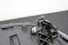 Laden Sie das Bild in den Galerie-Viewer, Frontscheinwerfer Ford Kuga CV44-13W030-AE Links Scheinwerfer Headlight SCH7156135926dd