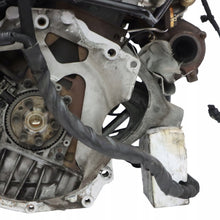 Laden Sie das Bild in den Galerie-Viewer, Motor Audi C7 A4 B8 CGLC 2.0 TDI 177PS 130kW 159TKm Diesel Engine Unkomplett