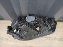Laden Sie das Bild in den Galerie-Viewer, Frontscheinwerfer Audi A4 B8 8K0941005C Xenon Links Scheinwerfer Headlight SCH8213753507al