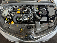 Laden Sie das Bild in den Galerie-Viewer, Motor Dacia Nissan Clio V B7 H4D480 1.0 TCE 101PS 74kW 2TKm Benzin Unkomplett