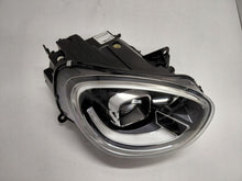 Laden Sie das Bild in den Galerie-Viewer, Frontscheinwerfer Mini Countryman F60 9881590-06 Full LED Rechts Headlight SCH1129761612ff