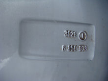 Laden Sie das Bild in den Galerie-Viewer, 1x Alufelge 17 Zoll 7.5&quot; 5x120 6850938 BMW F10 Rim Wheel