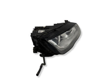 Load image into Gallery viewer, Frontscheinwerfer Audi A7 4G8941006D Rechts Scheinwerfer Headlight SCH8921913802tp