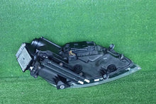 Laden Sie das Bild in den Galerie-Viewer, Frontscheinwerfer VW Phaeton 3D1941031E Links Scheinwerfer Headlight SCH6091745414um
