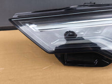 Laden Sie das Bild in den Galerie-Viewer, Frontscheinwerfer Audi A6 C8 4K0941039 LED Links Scheinwerfer Headlight